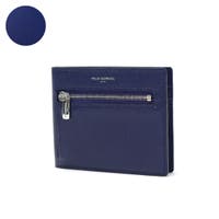 ギャレリア Bag＆Luggage | GLNB0008618