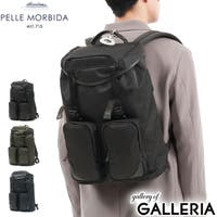 ギャレリア Bag＆Luggage（ギャレリアバックアンドラゲッジ）のバッグ・鞄/リュック・バックパック