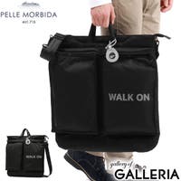ギャレリア Bag＆Luggage（ギャレリアバックアンドラゲッジ）のバッグ・鞄/ショルダーバッグ