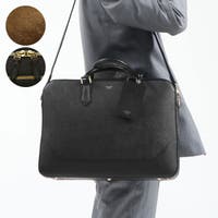 ギャレリア Bag＆Luggage | GLNB0008673