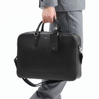 ギャレリア Bag＆Luggage | GLNB0008674