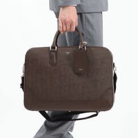 ギャレリア Bag＆Luggage | GLNB0008674