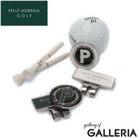 ギャレリア Bag＆Luggage（ギャレリアバックアンドラゲッジ）のスポーツ/ゴルフ