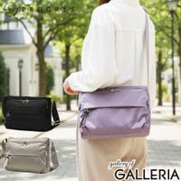 ギャレリア Bag＆Luggage（ギャレリアバックアンドラゲッジ）のバッグ・鞄/ショルダーバッグ