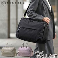 ギャレリア Bag＆Luggage（ギャレリアバックアンドラゲッジ）のバッグ・鞄/ボストンバッグ