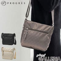 ギャレリア Bag＆Luggage（ギャレリアバックアンドラゲッジ）のバッグ・鞄/ショルダーバッグ