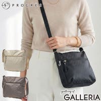 ギャレリア Bag＆Luggage（ギャレリアバックアンドラゲッジ）のバッグ・鞄/ショルダーバッグ