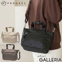 ギャレリア Bag＆Luggage（ギャレリアバックアンドラゲッジ）のバッグ・鞄/トートバッグ