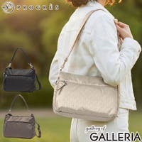ギャレリア Bag＆Luggage（ギャレリアバックアンドラゲッジ）のバッグ・鞄/ショルダーバッグ