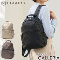ギャレリア Bag＆Luggage（ギャレリアバックアンドラゲッジ）のバッグ・鞄/リュック・バックパック
