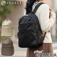 ギャレリア Bag＆Luggage（ギャレリアバックアンドラゲッジ）のバッグ・鞄/リュック・バックパック