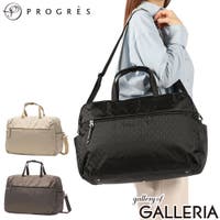 ギャレリア Bag＆Luggage（ギャレリアバックアンドラゲッジ）のバッグ・鞄/ボストンバッグ