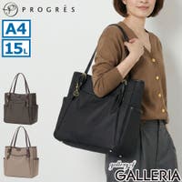 ギャレリア Bag＆Luggage（ギャレリアバックアンドラゲッジ）のバッグ・鞄/トートバッグ