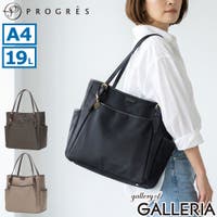 ギャレリア Bag＆Luggage（ギャレリアバックアンドラゲッジ）のバッグ・鞄/トートバッグ