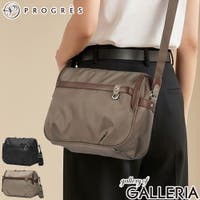 ギャレリア Bag＆Luggage（ギャレリアバックアンドラゲッジ）のバッグ・鞄/ショルダーバッグ