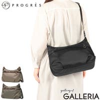 ギャレリア Bag＆Luggage（ギャレリアバックアンドラゲッジ）のバッグ・鞄/ショルダーバッグ