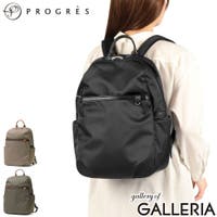 ギャレリア Bag＆Luggage（ギャレリアバックアンドラゲッジ）のバッグ・鞄/リュック