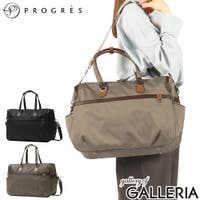 ギャレリア Bag＆Luggage（ギャレリアバックアンドラゲッジ）のバッグ・鞄/ボストンバッグ
