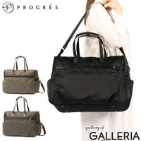 ギャレリア Bag＆Luggage（ギャレリアバックアンドラゲッジ）のバッグ・鞄/ボストンバッグ