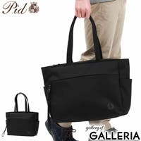 ギャレリア Bag＆Luggage（ギャレリアバックアンドラゲッジ）のバッグ・鞄/トートバッグ