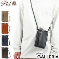 ギャレリア Bag＆Luggage（ギャレリアバックアンドラゲッジ）の財布/コインケース・小銭入れ