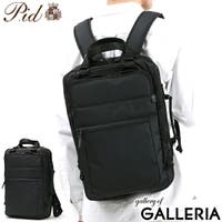 ギャレリア Bag＆Luggage（ギャレリアバックアンドラゲッジ）のバッグ・鞄/リュック・バックパック