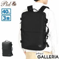 ギャレリア Bag＆Luggage（ギャレリアバックアンドラゲッジ）のバッグ・鞄/ビジネスバッグ