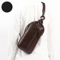 良品✨ロンシャン ウエストポーチ ボディバッグ レザー ブラウン d5fa8b8c653d50a22a6e94e88aac4f