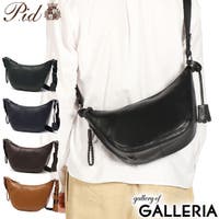 ギャレリア Bag＆Luggage（ギャレリアバックアンドラゲッジ）のバッグ・鞄/ショルダーバッグ