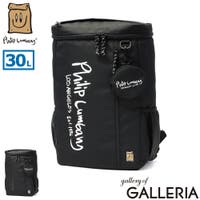 ギャレリア Bag＆Luggage（ギャレリアバックアンドラゲッジ）のバッグ・鞄/リュック・バックパック