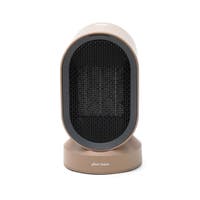 ギャレリア Bag＆Luggage | GLNB0016829