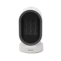 ギャレリア Bag＆Luggage | GLNB0016829