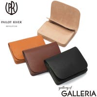 ギャレリア Bag＆Luggage（ギャレリアバックアンドラゲッジ）の財布/コインケース・小銭入れ