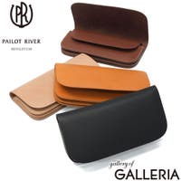 ギャレリア Bag＆Luggage（ギャレリアバックアンドラゲッジ）の財布/長財布