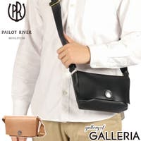 ギャレリア Bag＆Luggage（ギャレリアバックアンドラゲッジ）のバッグ・鞄/ショルダーバッグ