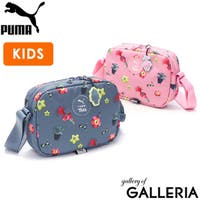 ギャレリア Bag＆Luggage（ギャレリアバックアンドラゲッジ）のバッグ・鞄/ショルダーバッグ