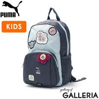 ギャレリア Bag＆Luggage（ギャレリアバックアンドラゲッジ）のバッグ・鞄/リュック・バックパック