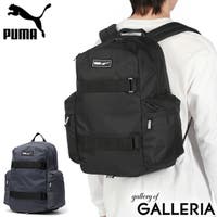 ギャレリア Bag＆Luggage（ギャレリアバックアンドラゲッジ）のバッグ・鞄/リュック・バックパック