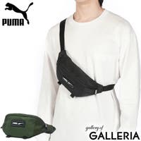 ギャレリア Bag＆Luggage（ギャレリアバックアンドラゲッジ）のバッグ・鞄/ウエストポーチ・ボディバッグ