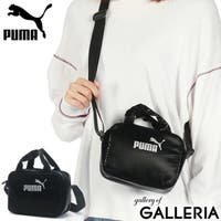 ギャレリア Bag＆Luggage（ギャレリアバックアンドラゲッジ）のバッグ・鞄/ショルダーバッグ