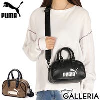 ギャレリア Bag＆Luggage（ギャレリアバックアンドラゲッジ）のバッグ・鞄/ボストンバッグ