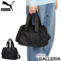 ギャレリア Bag＆Luggage（ギャレリアバックアンドラゲッジ）のバッグ・鞄/トートバッグ