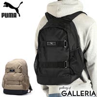 ギャレリア Bag＆Luggage（ギャレリアバックアンドラゲッジ）のバッグ・鞄/リュック・バックパック