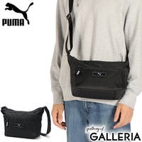 ギャレリア Bag＆Luggage（ギャレリアバックアンドラゲッジ）のバッグ・鞄/ショルダーバッグ