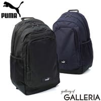 ギャレリア Bag＆Luggage（ギャレリアバックアンドラゲッジ）のバッグ・鞄/リュック