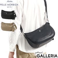 ギャレリア Bag&Luggage(ギャレリアバックアンドラゲッジ)のバッグ・鞄/ショルダーバッグ
