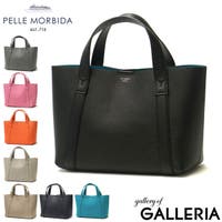 ギャレリア Bag＆Luggage（ギャレリアバックアンドラゲッジ）のバッグ・鞄/トートバッグ