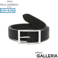 ギャレリア Bag＆Luggage（ギャレリアバックアンドラゲッジ）の小物/その他小物