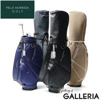 ギャレリア Bag＆Luggage | GLNB0010579