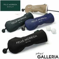 ギャレリア Bag＆Luggage（ギャレリアバックアンドラゲッジ）のスポーツ/ゴルフ